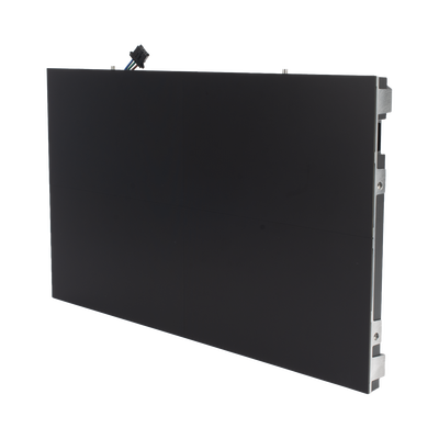 Modulo LED Full Color / COB / Pixel Pitch 1.2mm / Resolución 480 x 270 / Uso en Interior - imagen 5