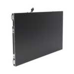 Modulo LED Full Color / COB / Pixel Pitch 1.2mm / Resolución 480 x 270 / Uso en Interior miniatura 6