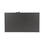 Modulo LED Full Color / HOB / Pixel Pitch 1.5mm / Resolución 384 X 216 / Uso en Interior miniatura 2