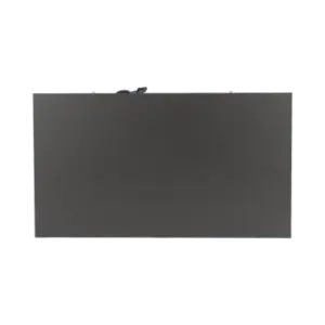Modulo LED Full Color / HOB / Pixel Pitch 1.5mm / Resolución 384 X 216 / Uso en Interior
