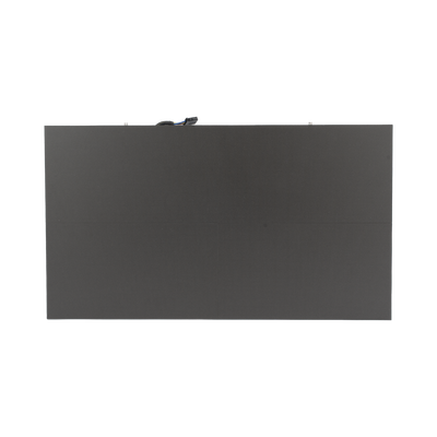 Modulo LED Full Color / HOB / Pixel Pitch 1.5mm / Resolución 384 X 216 / Uso en Interior - imagen 2