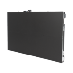 Modulo LED Full Color / HOB / Pixel Pitch 1.5mm / Resolución 384 X 216 / Uso en Interior miniatura 3
