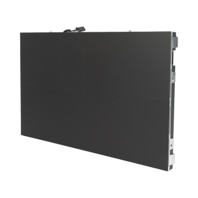 Modulo LED Full Color / HOB / Pixel Pitch 1.5mm / Resolución 384 X 216 / Uso en Interior - imagen 3