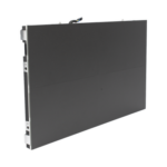 Modulo LED Full Color / HOB / Pixel Pitch 1.5mm / Resolución 384 X 216 / Uso en Interior miniatura 4