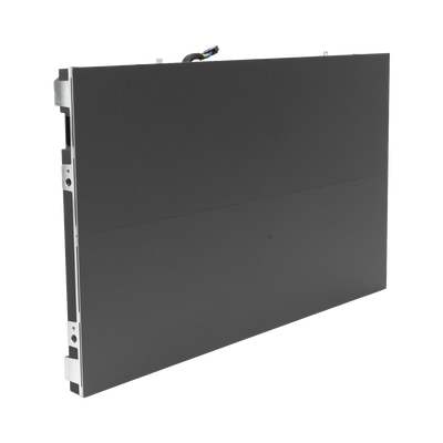 Modulo LED Full Color / HOB / Pixel Pitch 1.5mm / Resolución 384 X 216 / Uso en Interior - imagen 4