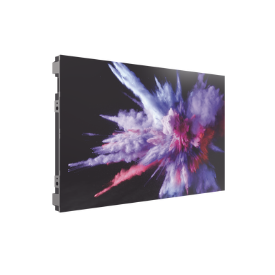 Modulo LED Full Color / HOB / Pixel Pitch 1.5mm / Resolución 384 X 216 / Uso en Interior - imagen 1