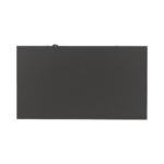 Modulo LED Full Color / SMD / Pixel Pitch 1.8mm / Resolución 320 X 180 / Uso en Interior miniatura 2