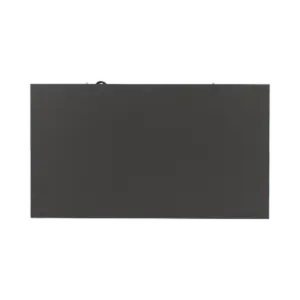 Modulo LED Full Color / SMD / Pixel Pitch 1.8mm / Resolución 320 X 180 / Uso en Interior