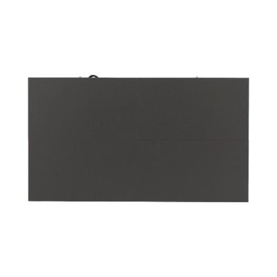 Modulo LED Full Color / SMD / Pixel Pitch 1.8mm / Resolución 320 X 180 / Uso en Interior - imagen 2