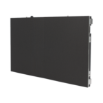 Modulo LED Full Color / SMD / Pixel Pitch 1.8mm / Resolución 320 X 180 / Uso en Interior miniatura 3