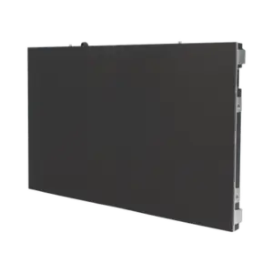 Modulo LED Full Color / SMD / Pixel Pitch 1.8mm / Resolución 320 X 180 / Uso en Interior