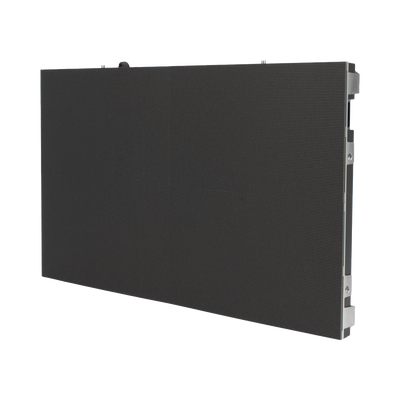 Modulo LED Full Color / SMD / Pixel Pitch 1.8mm / Resolución 320 X 180 / Uso en Interior - imagen 3