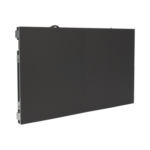 Modulo LED Full Color / SMD / Pixel Pitch 1.8mm / Resolución 320 X 180 / Uso en Interior miniatura 4