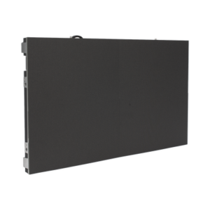 Modulo LED Full Color / SMD / Pixel Pitch 1.8mm / Resolución 320 X 180 / Uso en Interior