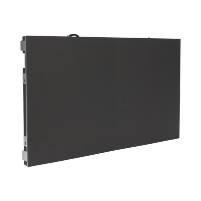 Modulo LED Full Color / SMD / Pixel Pitch 1.8mm / Resolución 320 X 180 / Uso en Interior - imagen 4