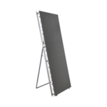 Modulo LED de Piso / Pixel Pitch 1.5 mm / Modular (Puede Crecer con Mas Posters) / Mantenimiento Frontal / Uso en Interior / Calidad de Video Destacada miniatura 4