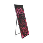 Modulo LED de Piso / Pixel Pitch 1.5 mm / Modular (Puede Crecer con Mas Posters) / Mantenimiento Frontal / Uso en Interior / Calidad de Video Destacada miniatura 1