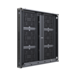 Modulo LED Para Exterior / Pixel Pitch 5.7 mm / Resolución 168 x 168 / Gabinete de Aluminio 960×960 MM / Durable y Resistente a la Corrosión miniatura 2