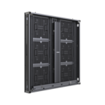 Modulo LED Para Exterior / Pixel Pitch 6.6 mm / Resolución 144 x 144 / Brillo 9000 Nits / Gabinete de Aluminio 960×960 MM / Durable y Resistente a la Corrosión miniatura 2