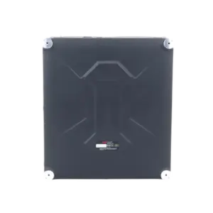 Modulo LED Full Color para Videowall / Pixel 2.5 mm / Resolución 192 X 216 / Uso en Interior