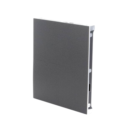 Modulo LED Full Color para Videowall / Pixel 2.5 mm / Resolución 192 X 216 / Uso en Interior - imagen 4