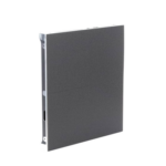 Modulo LED Full Color para Videowall / Pixel 2.5 mm / Resolución 192 X 216 / Uso en Interior miniatura 5