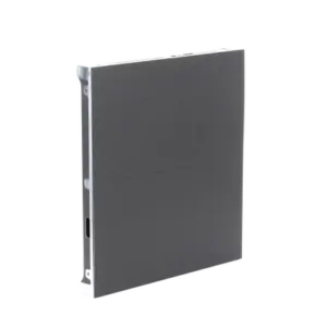 Modulo LED Full Color para Videowall / Pixel 2.5 mm / Resolución 192 X 216 / Uso en Interior