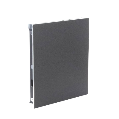 Modulo LED Full Color para Videowall / Pixel 2.5 mm / Resolución 192 X 216 / Uso en Interior - imagen 5