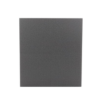 Modulo LED Full Color para Videowall / Pixel 2.5 mm / Resolución 192 X 216 / Uso en Interior miniatura 6