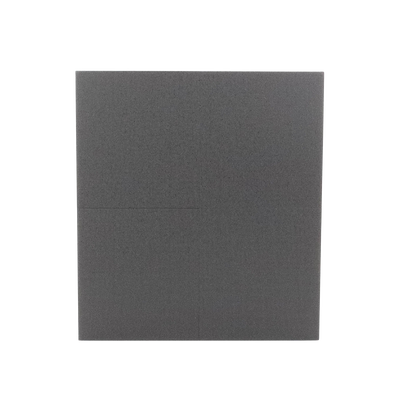 Modulo LED Full Color para Videowall / Pixel 2.5 mm / Resolución 192 X 216 / Uso en Interior - imagen 6
