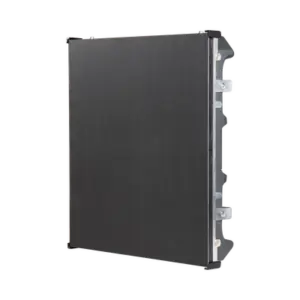 Modulo LED para Videowall de Renta / Pixel 2.9 mm / Resolución 168 X 168 / Uso en Interior