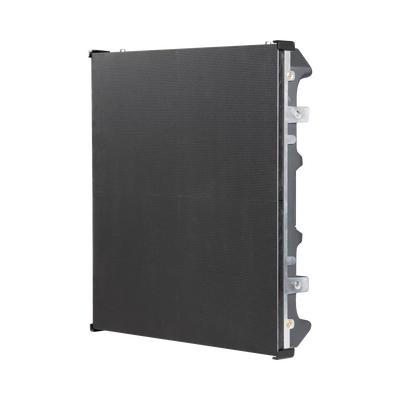 Modulo LED para Videowall de Renta / Pixel 2.9 mm / Resolución 168 X 168 / Uso en Interior - imagen 3