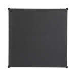 Modulo LED para Videowall de Renta / Pixel 2.9 mm / Resolución 168 X 168 / Uso en Interior miniatura 4