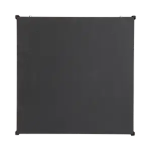 Modulo LED para Videowall de Renta / Pixel 2.9 mm / Resolución 168 X 168 / Uso en Interior