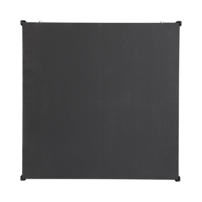 Modulo LED para Videowall de Renta / Pixel 2.9 mm / Resolución 168 X 168 / Uso en Interior - imagen 4