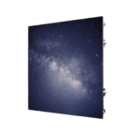 Modulo LED para Videowall de Renta / Pixel 2.9 mm / Resolución 168 X 168 / Uso en Interior miniatura 1