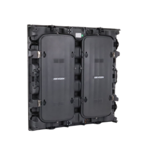 Modulo LED Full Color para Videowall / Gabinete de Aluminio / Pixel 4 mm / Resolución 240 X 240 / Uso en Exterior (IP65) / Publicidad en Exterior