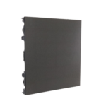 Modulo LED Full Color para Videowall / Gabinete de Aluminio / Pixel 4 mm / Resolución 240 X 240 / Uso en Exterior (IP65) / Publicidad en Exterior miniatura 3