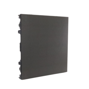 Modulo LED Full Color para Videowall / Gabinete de Aluminio / Pixel 4 mm / Resolución 240 X 240 / Uso en Exterior (IP65) / Publicidad en Exterior