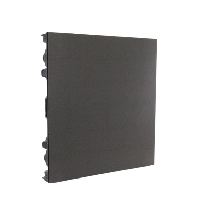 Modulo LED Full Color para Videowall / Gabinete de Aluminio / Pixel 4 mm / Resolución 240 X 240 / Uso en Exterior (IP65) / Publicidad en Exterior - imagen 3