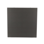 Modulo LED Full Color para Videowall / Gabinete de Aluminio / Pixel 4 mm / Resolución 240 X 240 / Uso en Exterior (IP65) / Publicidad en Exterior miniatura 4