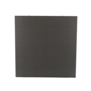 Modulo LED Full Color para Videowall / Gabinete de Aluminio / Pixel 4 mm / Resolución 240 X 240 / Uso en Exterior (IP65) / Publicidad en Exterior