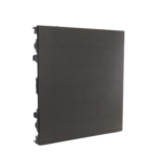 Modulo LED Full Color para Videowall / Gabinete de Aluminio / Pixel 4 mm / Resolución 240 X 240 / Uso en Exterior (IP65) / Publicidad en Exterior miniatura 5