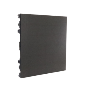 Modulo LED Full Color para Videowall / Gabinete de Aluminio / Pixel 4 mm / Resolución 240 X 240 / Uso en Exterior (IP65) / Publicidad en Exterior
