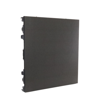 Modulo LED Full Color para Videowall / Gabinete de Aluminio / Pixel 4 mm / Resolución 240 X 240 / Uso en Exterior (IP65) / Publicidad en Exterior - imagen 5