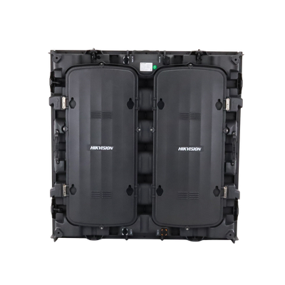 Modulo LED Full Color para Videowall / Gabinete de Aluminio / Pixel 4 mm / Resolución 240 X 240 / Uso en Exterior (IP65) / Publicidad en Exterior - imagen 6
