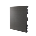 Modulo LED Full Color para Videowall / Gabinete de Aluminio / Pixel 4 mm / Resolución 240 X 240 / Uso en Exterior (IP65) / Publicidad en Exterior miniatura 7