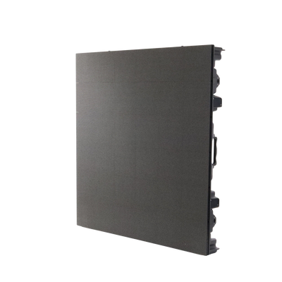 Modulo LED Full Color para Videowall / Gabinete de Aluminio / Pixel 4 mm / Resolución 240 X 240 / Uso en Exterior (IP65) / Publicidad en Exterior - imagen 7