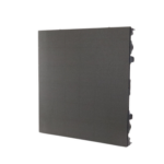 Modulo LED Full Color para Videowall / Gabinete de Aluminio / Pixel 4 mm / Resolución 240 X 240 / Uso en Exterior (IP65) / Publicidad en Exterior miniatura 1