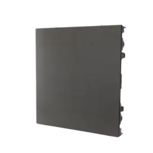 Modulo LED Full Color para Videowall / Gabinete de Aluminio / Pixel 4 mm / Resolución 240 X 240 / Uso en Exterior (IP65) / Publicidad en Exterior